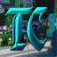 Tehocraft logo