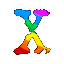 Xeno logo