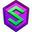 SlinkonCraft logo
