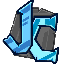 Jonttucraft logo
