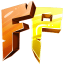 FlexPlex logo
