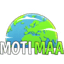 Motimaa logo