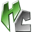 Herbacraft logo